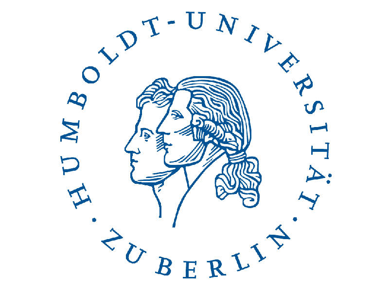 معرفی تمامی دانشگاه‌های کشور آلمان