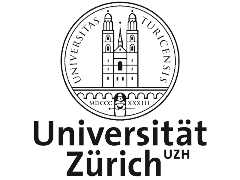 معرفی بهترین دانشگاه‌های سوئیس برای تحصیل