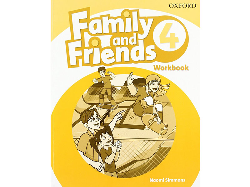 Wordwall family and friends 4. Оксфорд Family and friends 4. Oxford Family and friends. Family and friends 4 Workbook. Family and friends Оксфорд.